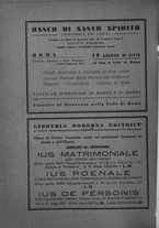 giornale/CUB0706087/1939/unico/00000446