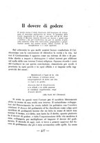 giornale/CUB0706087/1939/unico/00000451