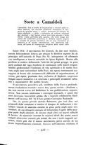 giornale/CUB0706087/1939/unico/00000457