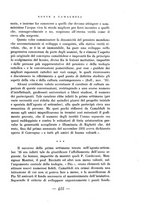 giornale/CUB0706087/1939/unico/00000459