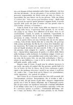 giornale/CUB0706087/1939/unico/00000466
