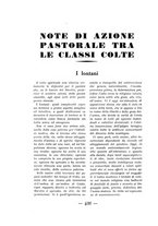 giornale/CUB0706087/1939/unico/00000470