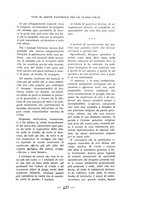 giornale/CUB0706087/1939/unico/00000471