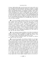 giornale/CUB0706087/1939/unico/00000484