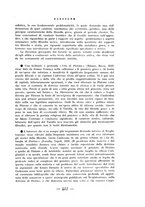 giornale/CUB0706087/1939/unico/00000485