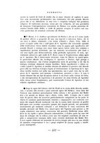 giornale/CUB0706087/1939/unico/00000486