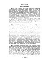 giornale/CUB0706087/1939/unico/00000492