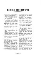 giornale/CUB0706087/1939/unico/00000501