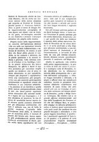 giornale/CUB0706087/1939/unico/00000505