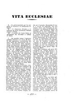 giornale/CUB0706087/1939/unico/00000507