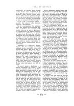 giornale/CUB0706087/1939/unico/00000508
