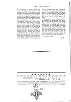 giornale/CUB0706087/1939/unico/00000510