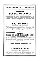 giornale/CUB0706087/1939/unico/00000511