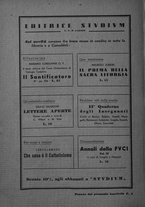 giornale/CUB0706087/1939/unico/00000512