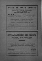 giornale/CUB0706087/1939/unico/00000514