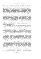 giornale/CUB0706087/1939/unico/00000521