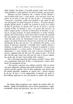 giornale/CUB0706087/1939/unico/00000523
