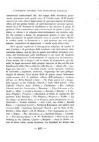 giornale/CUB0706087/1939/unico/00000527