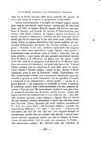 giornale/CUB0706087/1939/unico/00000533