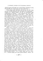giornale/CUB0706087/1939/unico/00000535