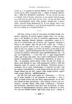 giornale/CUB0706087/1939/unico/00000536
