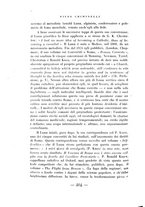 giornale/CUB0706087/1939/unico/00000542
