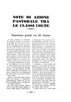 giornale/CUB0706087/1939/unico/00000545