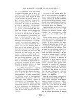 giornale/CUB0706087/1939/unico/00000546