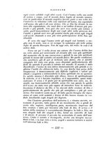 giornale/CUB0706087/1939/unico/00000550
