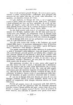 giornale/CUB0706087/1939/unico/00000551