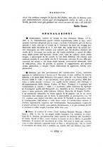 giornale/CUB0706087/1939/unico/00000552