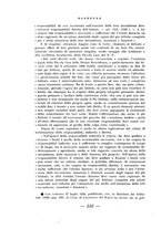 giornale/CUB0706087/1939/unico/00000570