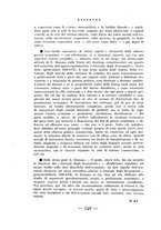 giornale/CUB0706087/1939/unico/00000584