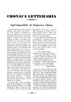 giornale/CUB0706087/1939/unico/00000585