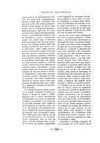 giornale/CUB0706087/1939/unico/00000586