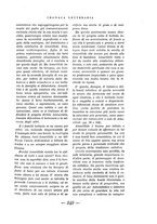 giornale/CUB0706087/1939/unico/00000587