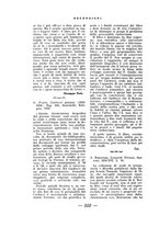 giornale/CUB0706087/1939/unico/00000590