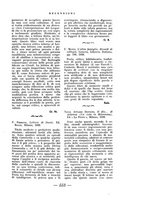 giornale/CUB0706087/1939/unico/00000591