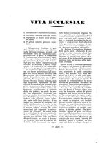 giornale/CUB0706087/1939/unico/00000594