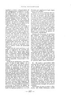 giornale/CUB0706087/1939/unico/00000595