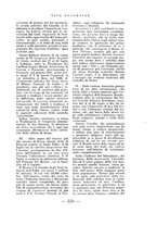 giornale/CUB0706087/1939/unico/00000597