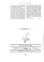 giornale/CUB0706087/1939/unico/00000598