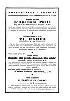 giornale/CUB0706087/1939/unico/00000599