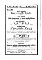 giornale/CUB0706087/1939/unico/00000602