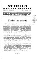 giornale/CUB0706087/1939/unico/00000603