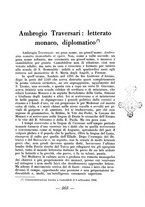 giornale/CUB0706087/1939/unico/00000605