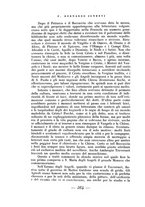 giornale/CUB0706087/1939/unico/00000606