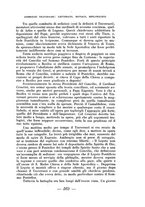 giornale/CUB0706087/1939/unico/00000611
