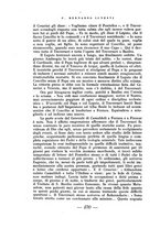 giornale/CUB0706087/1939/unico/00000612