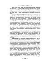 giornale/CUB0706087/1939/unico/00000616